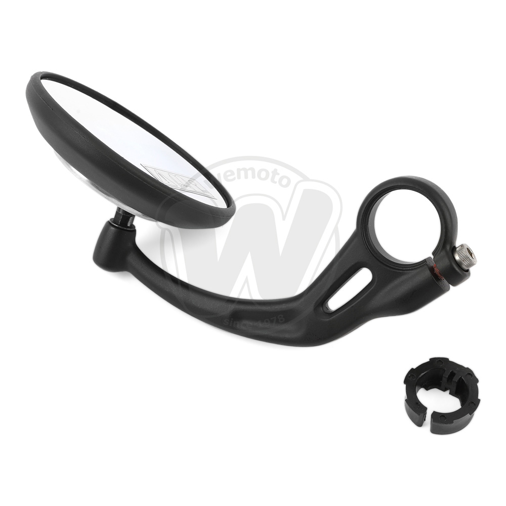 0RF9806_zzmb9488 two.jpg